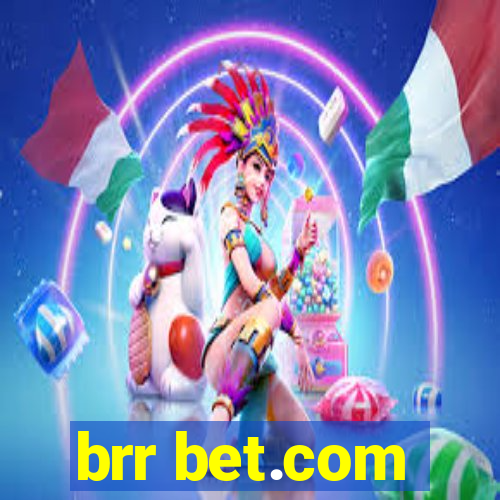 brr bet.com